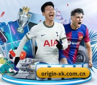 开云体育app下载入口 APP 界面