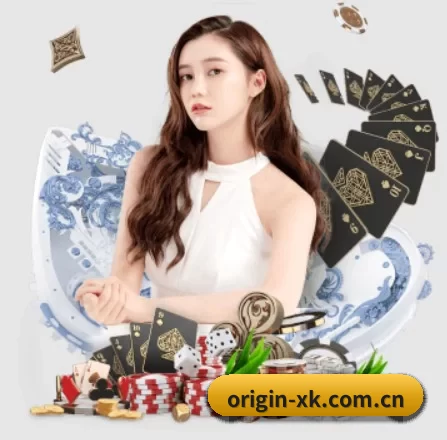 智能升级